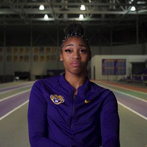 Foto El juego del dinero