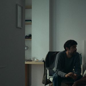 Foto Todo lo que no sé