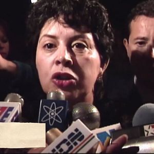 Foto 500 días de Escobar, la vertiginosa caída del capo