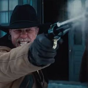 Foto Rescate Suicida