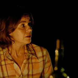 Foto Meeting with Pol Pot