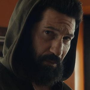 Foto Una Presentación Especial de Marvel Television: The Punisher: La Última Muerte