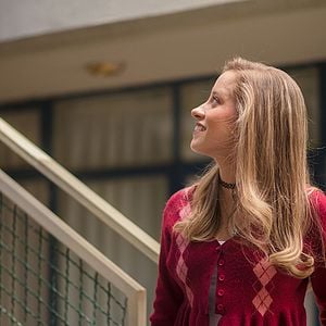 Foto Nadie nos va a extrañar