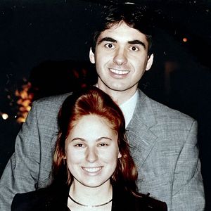 Foto La reina del ajedrez