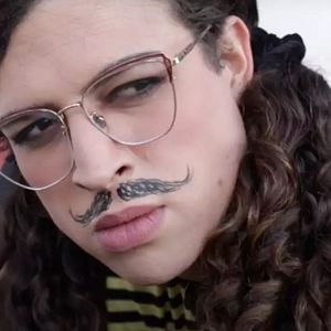 Foto Johanne Sacreblu