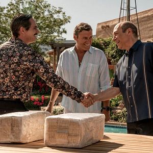 Foto Better Call Saul