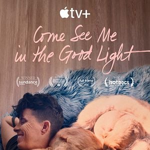 Foto Abrázame en la luz