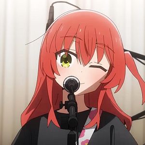 Foto Bocchi The Rock! Recap Primera Y Segunda Parte