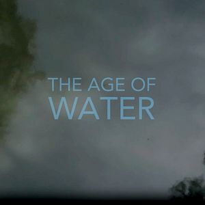 Foto The Age of Water