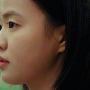 Foto Summer’s Camera