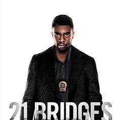 Foto Nueva York sin salida