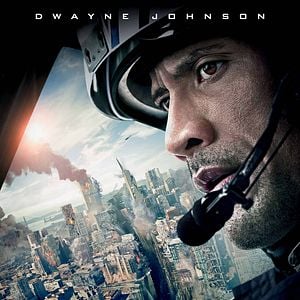 Foto Terremoto: La falla de San Andrés