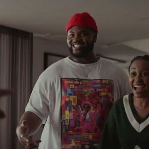 Foto A Scam Called Love