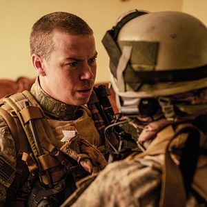 Foto Warfare: Tiempo de guerra