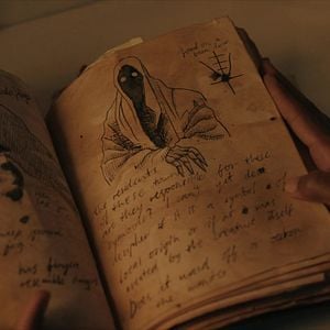 Foto La Leyenda del Flautista de Hamlet