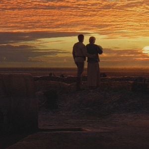 Foto Star Wars: Episodio III - La Venganza de los Sith 20° Aniversario