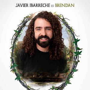 Foto Javier Ibarreche