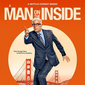 Foto Un hombre infiltrado