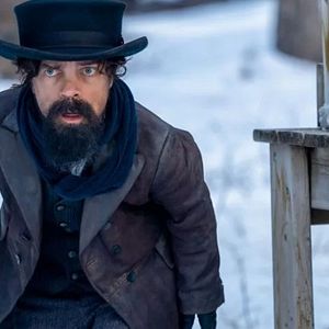 Foto Rescate Suicida