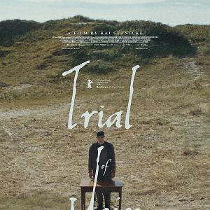Foto El juicio de Hein