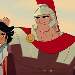 Foto Jesús Luz Del Mundo