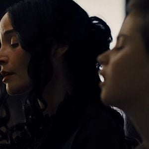 Foto Abraham’s Boys: A Dracula Story