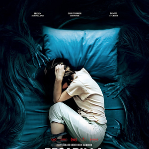 Foto Pesadilla Maligna