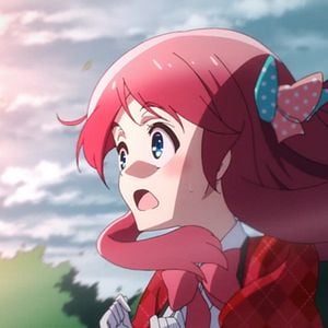 Foto Zombie Land Saga: Paraíso de la Galaxia de los Sueños