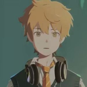 Foto Un Instante De Emoción