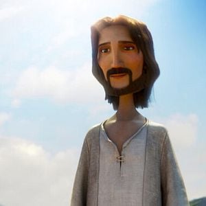 Foto El Rey de Reyes