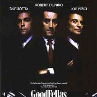 Foto Buenos muchachos