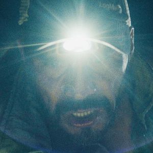 Foto Un cuento de pescadores - La maldición de la Mirigua