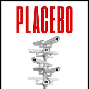 Foto This Search For Meaning