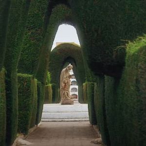 Foto Carchi: Más de 100 años de historia