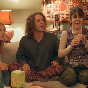 Foto Noémie Lvovsky