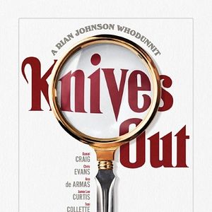 Foto Entre navajas y secretos