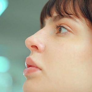 Foto País es una palabra corta