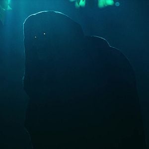 Foto La Leyenda del Flautista de Hamlet