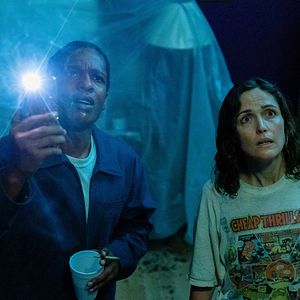 Foto Si pudiera, te patearía