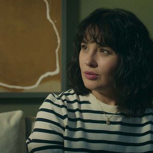 Foto Enamorados anónimos