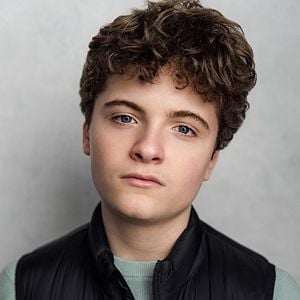 Foto Cameron Bell (IV)