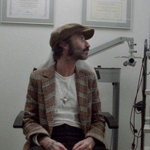 Foto Hasta que me quede sin voz