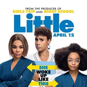 Foto Pequeña... otra vez