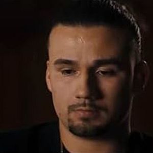 Foto Fiasco total: La tragedia de Astroworld