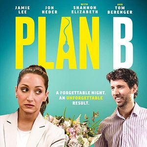Foto Plan B