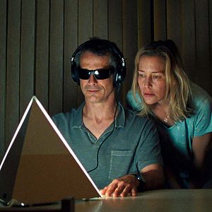 Foto Peak Everything