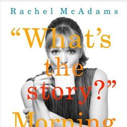 Foto Un despertar glorioso