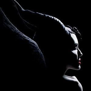 Foto Maléfica 2: Dueña del mal