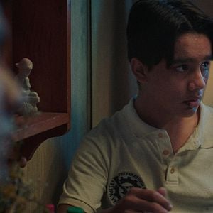 Foto Soy lo que nunca fui