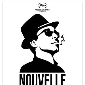 Foto Nueva Ola Francesa